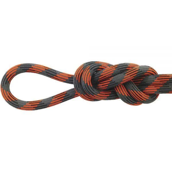 Blue Dry 9.5mmx60m Rope Q6351
