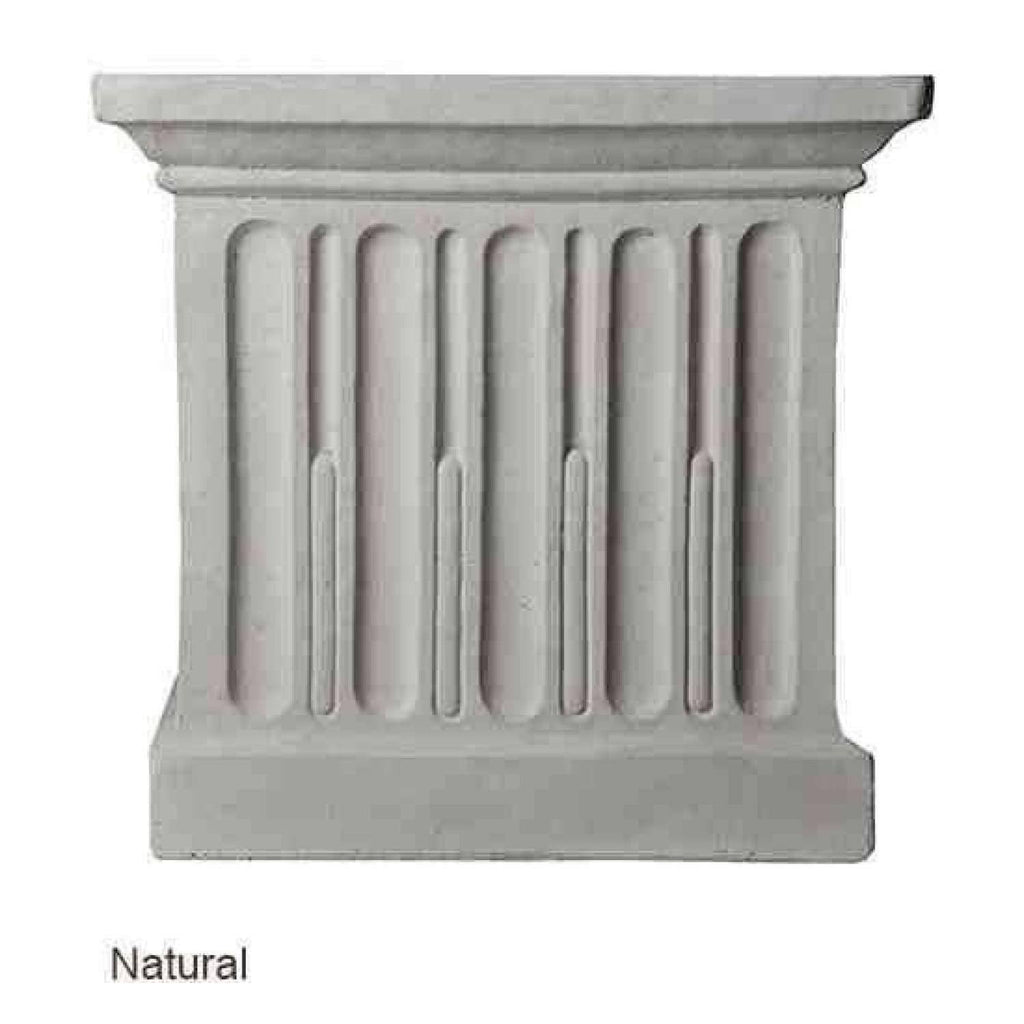 Small Urn K7486