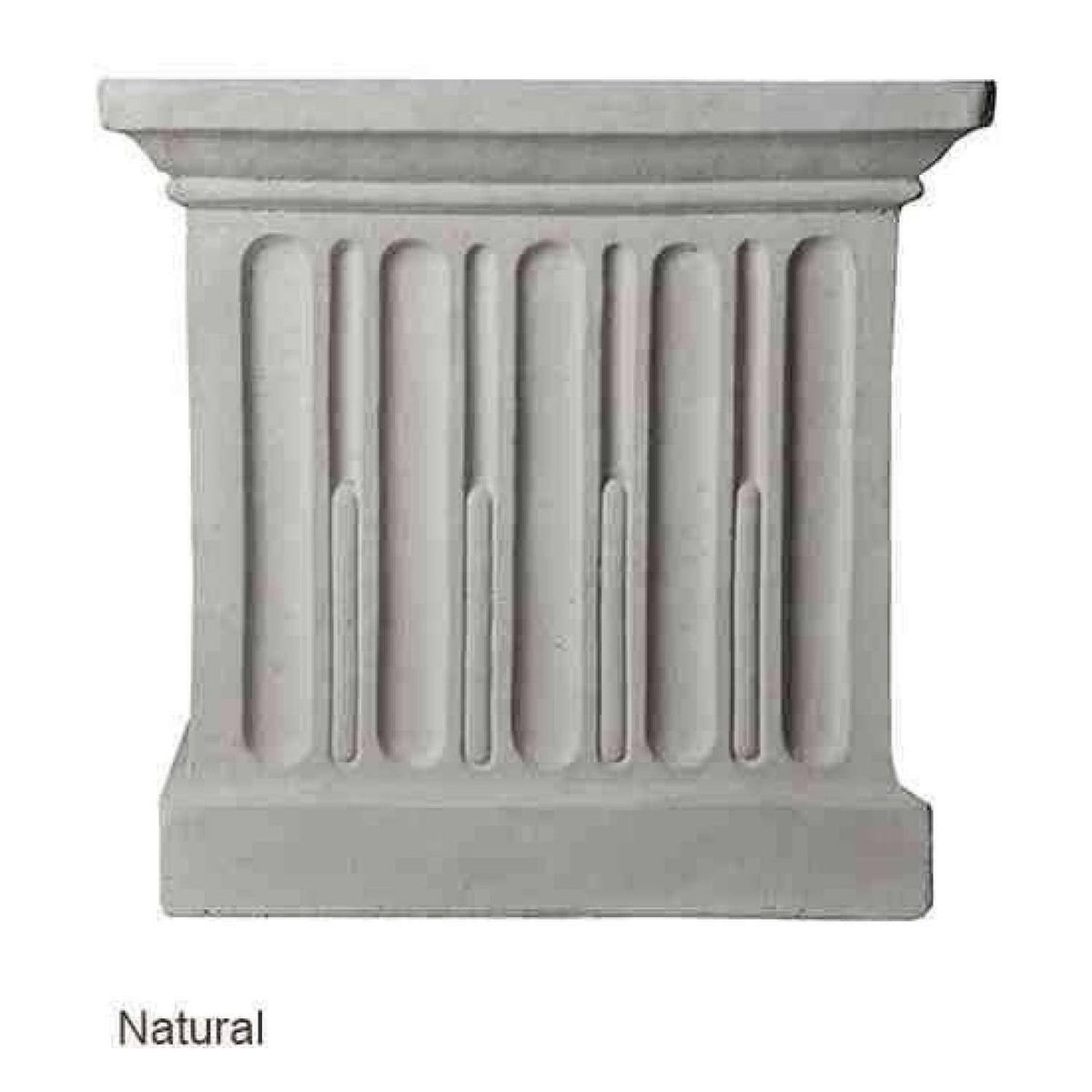 Small Urn K7486