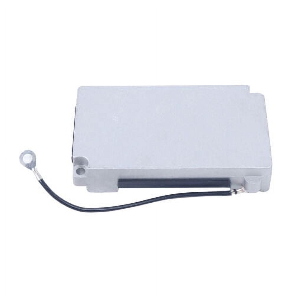 2pcs CDI Switch Box for Mercury Outboard R31080