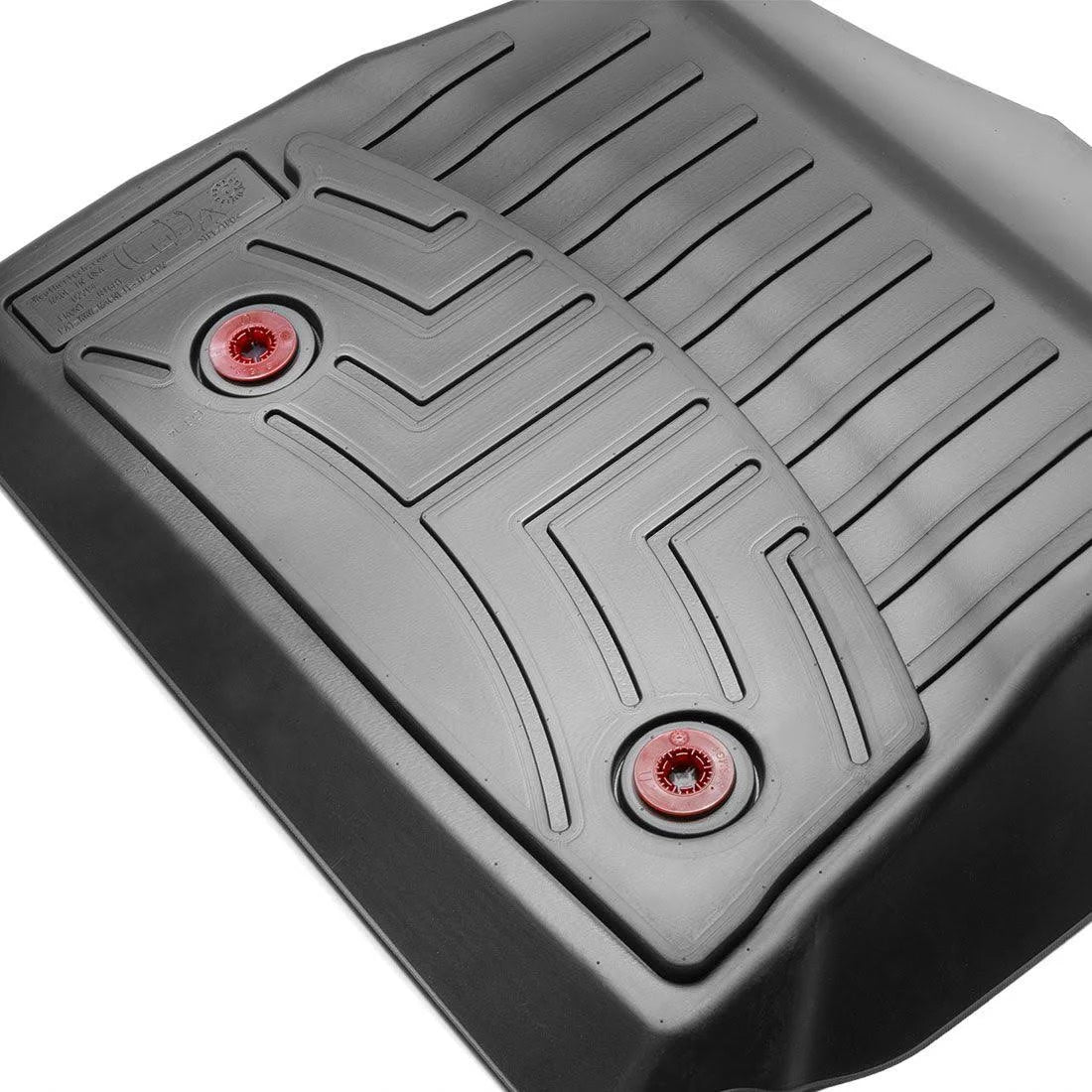 FloorLiner V534570