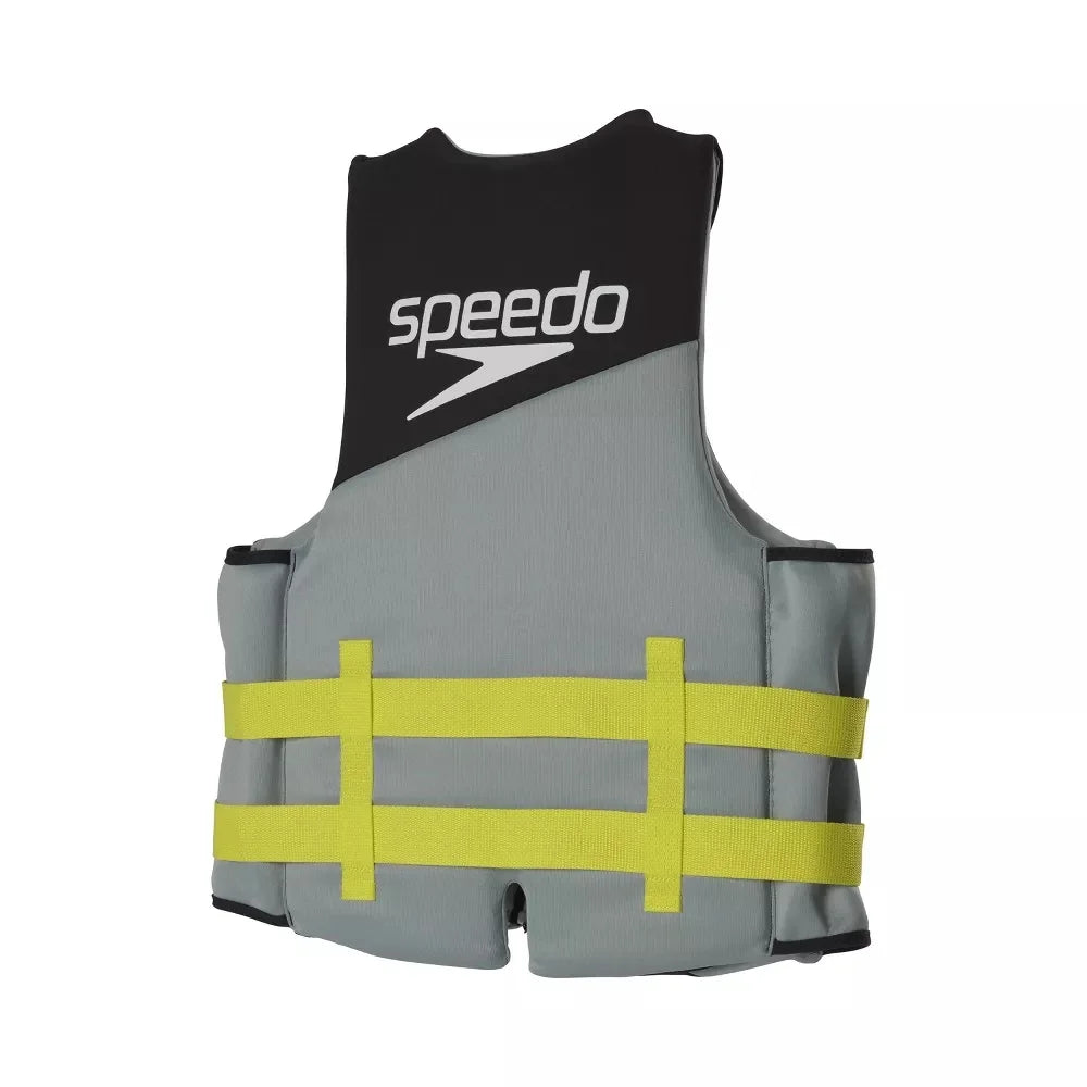Adult Life Vest J639