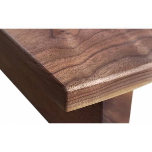 American Walnut Safety Step Q40890
