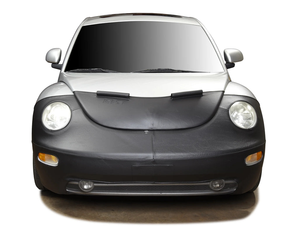 Black Custom Front End Cover U442893
