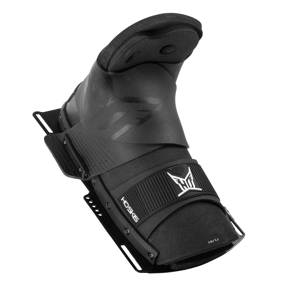 Water Ski Binding E321277