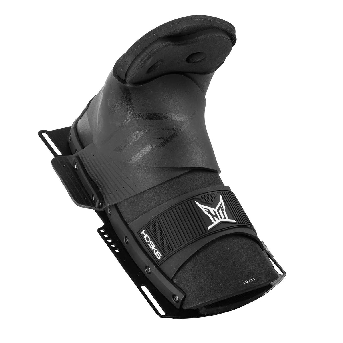 Water Ski Binding E321277