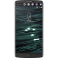 64GB 4GB RAM 5.7" 4G LTE Unlocked GSM Smartphone W765