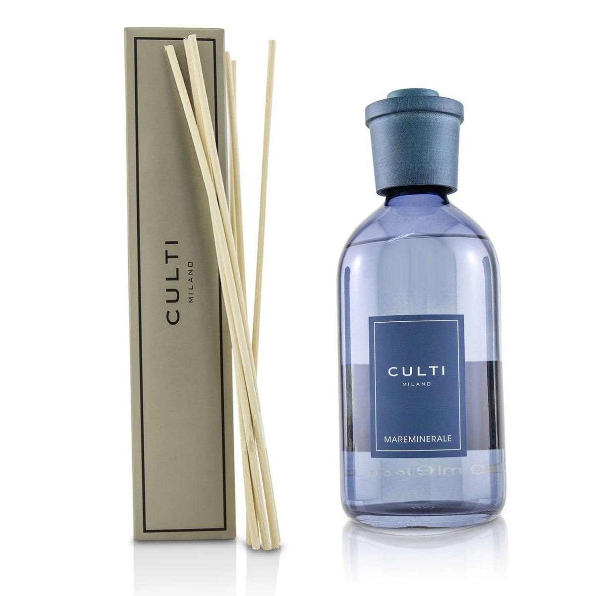 Blue Diffuser 250ml E641