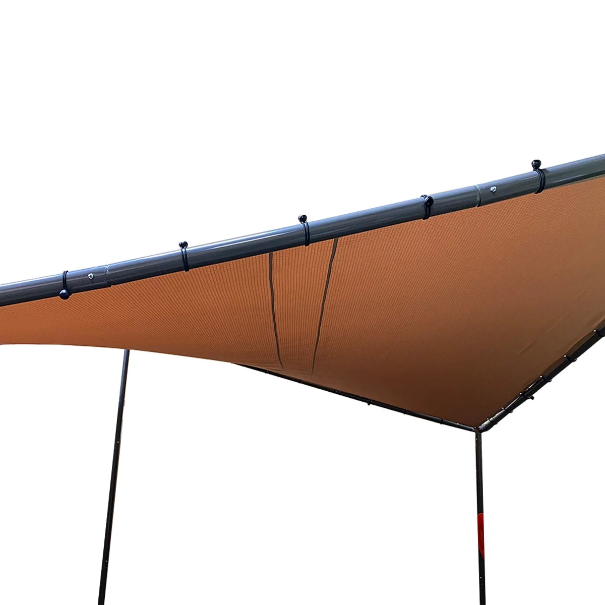 Replacement Canopy Top Cover O37247