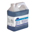 1.5 Gallon Mint Disinfectant Cleaner O4186
