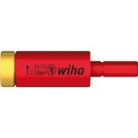 Mechanical Accessory for Luminaires G342