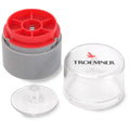 10 mg Class 2 Analytical Weight P934