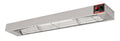 Strip Heater Electric D726778