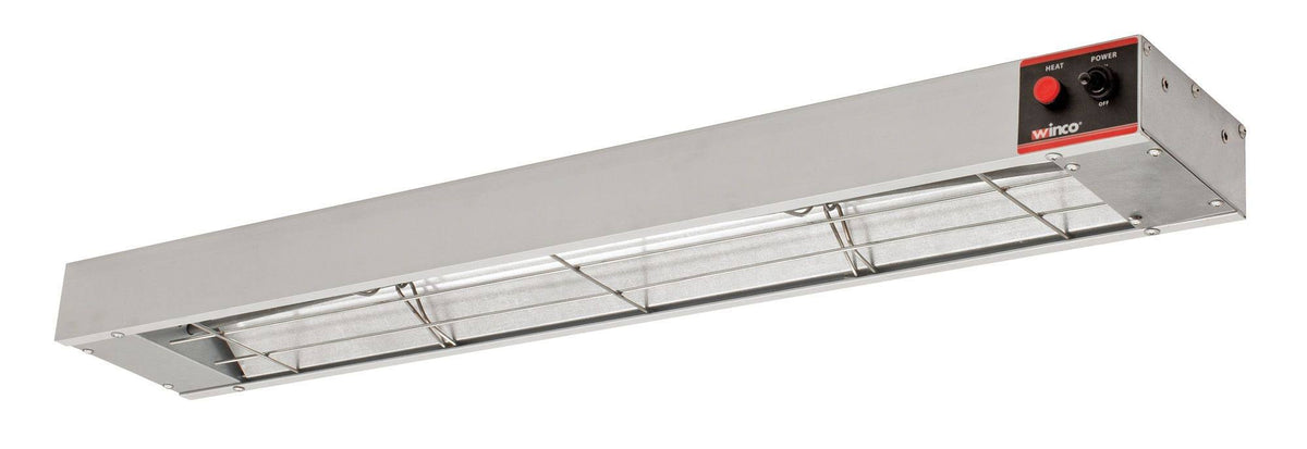 Strip Heater Electric D726778