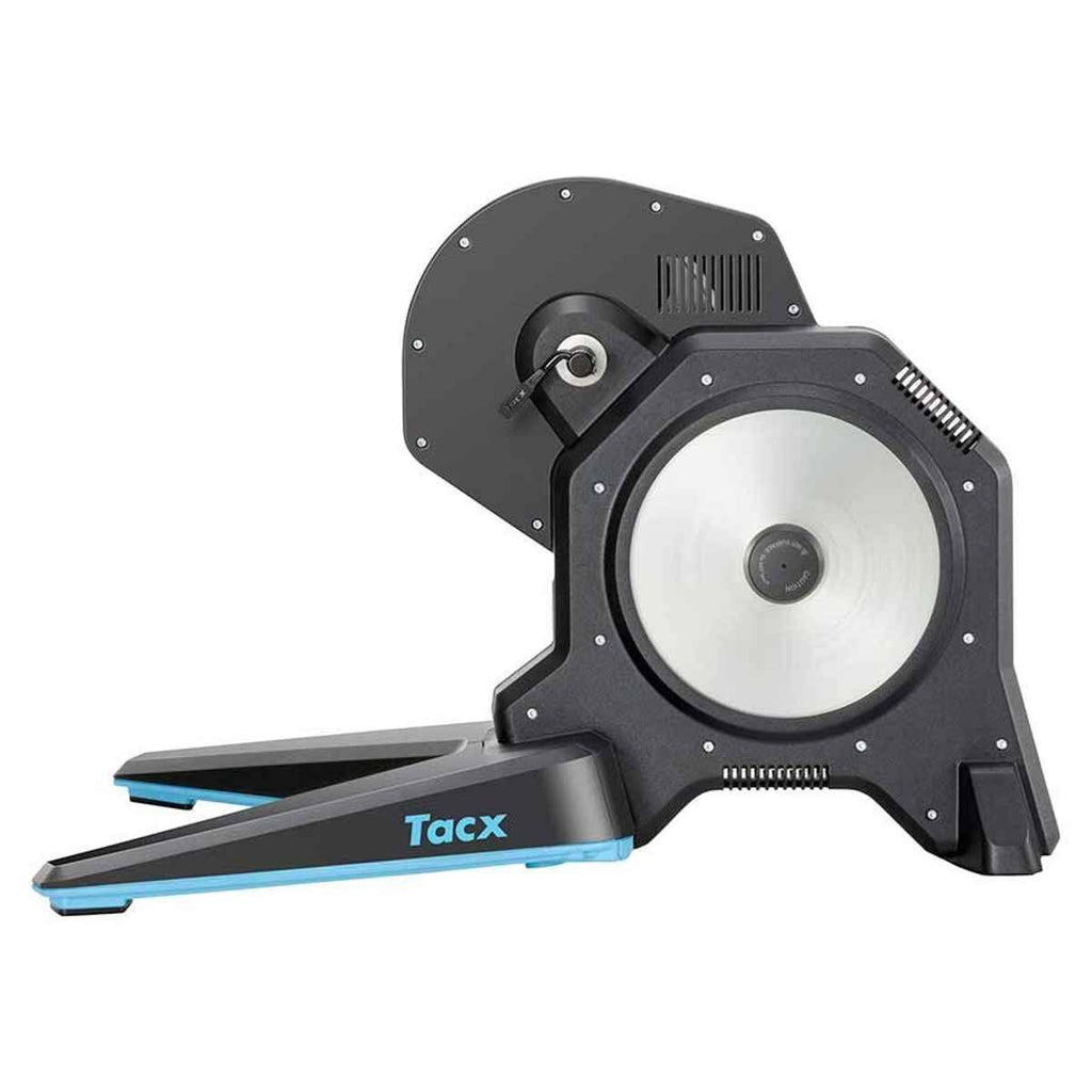Smart Trainer A120