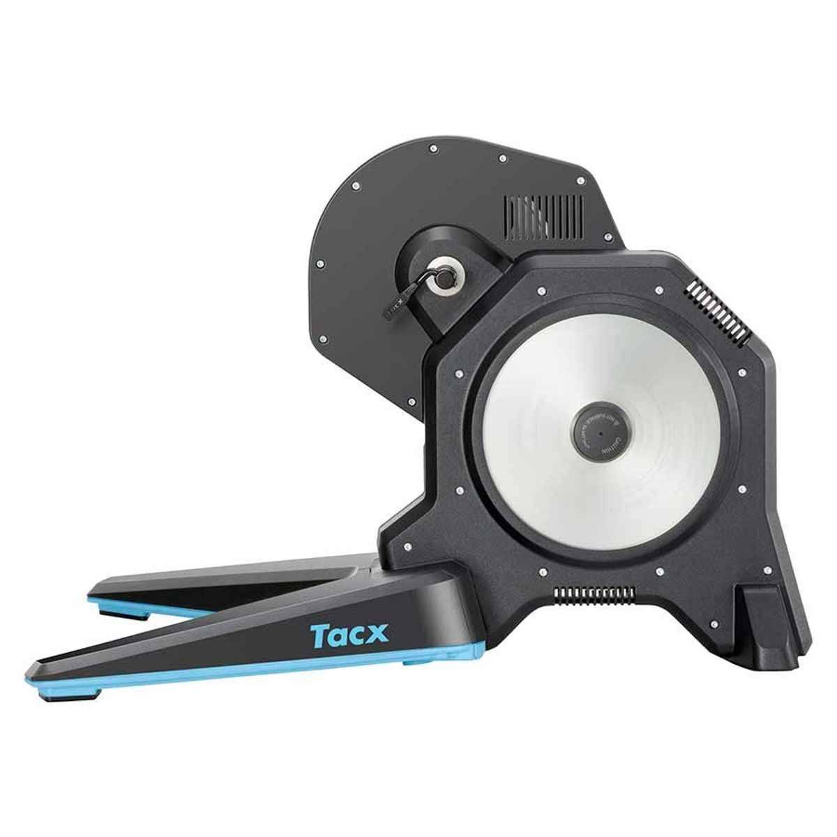 Smart Trainer A120