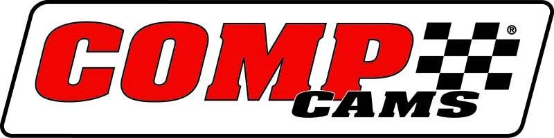 Magnum Camshaft M77299