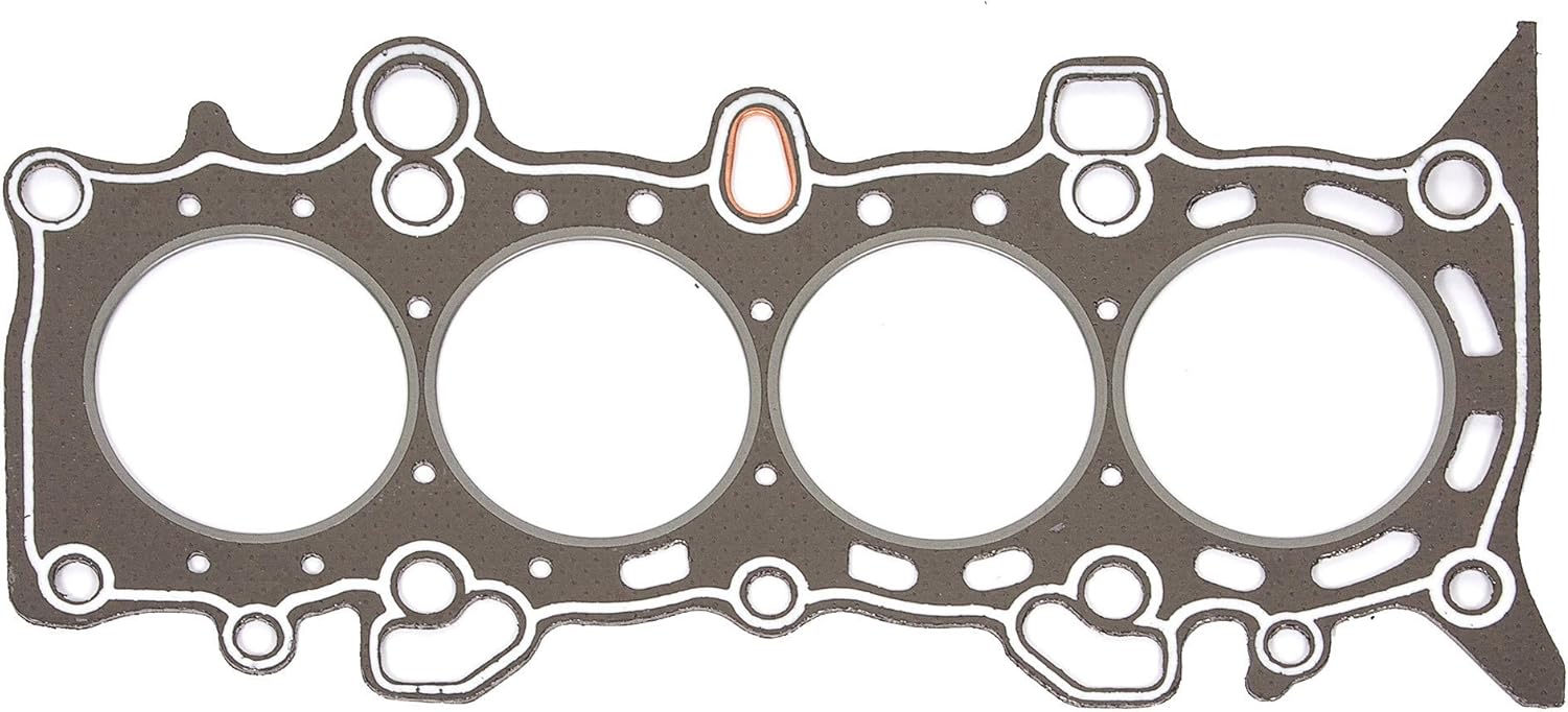 Full Gasket Set Head Bolts Intake Exhaust Valves Y5547