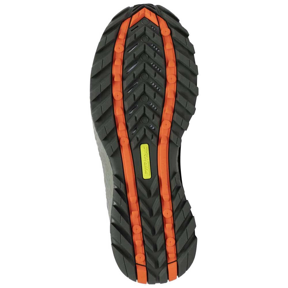 Xodus 10 Trail Running Shoes I437