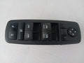 OEM Master Window Switch U55455
