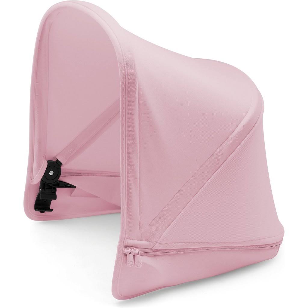 Sun Canopy G643