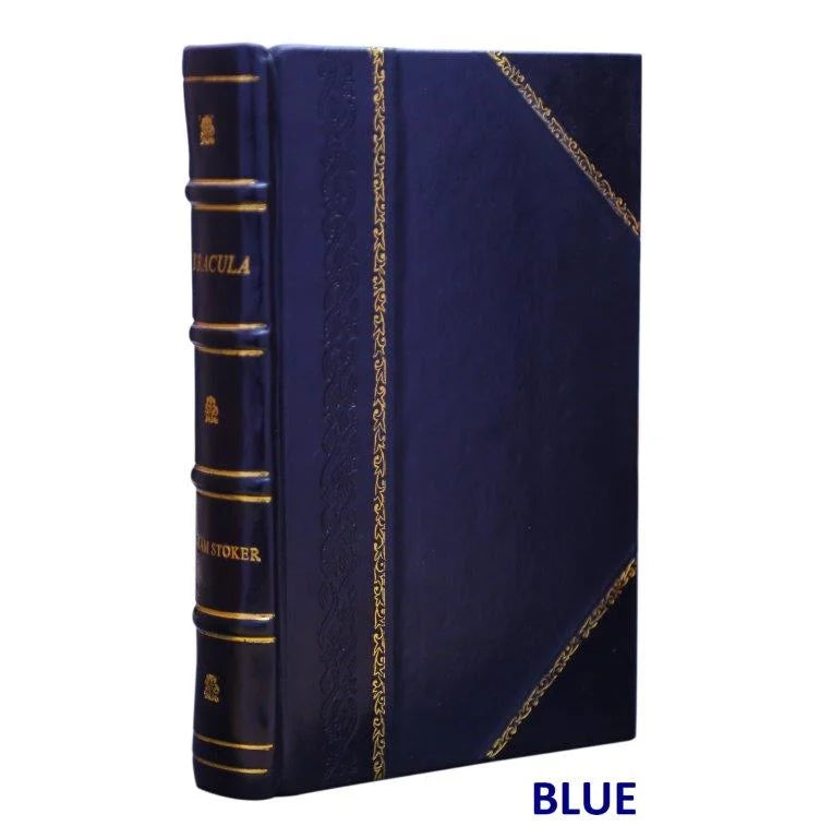 Guardianship B432867
