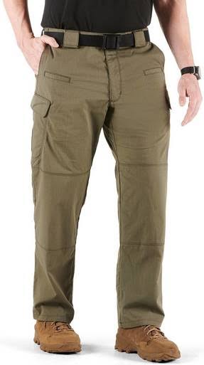 Stryke Pant F523761