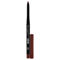0.012 oz Lip Pencil M39752