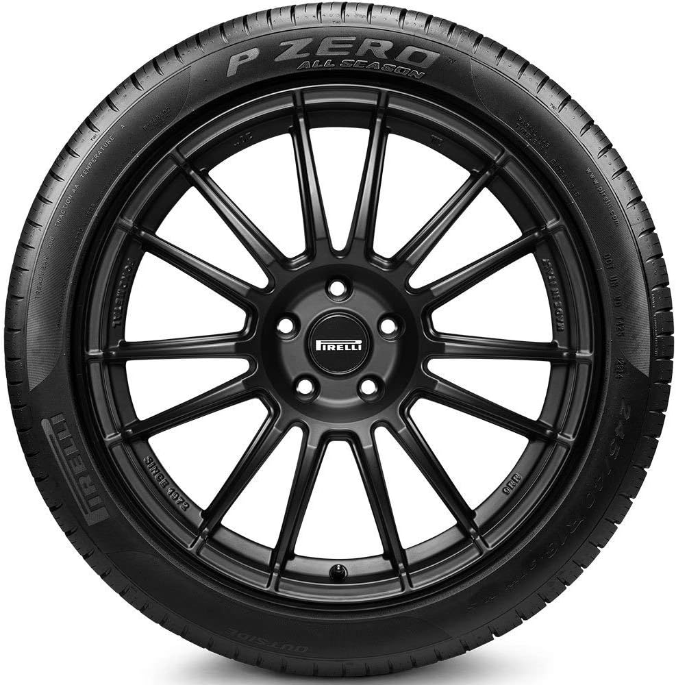 275/45R20XL 110H All Season Radial Tire C894