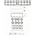 Head Gasket Set M298