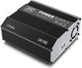380W 24V 16A Power Supply T725420