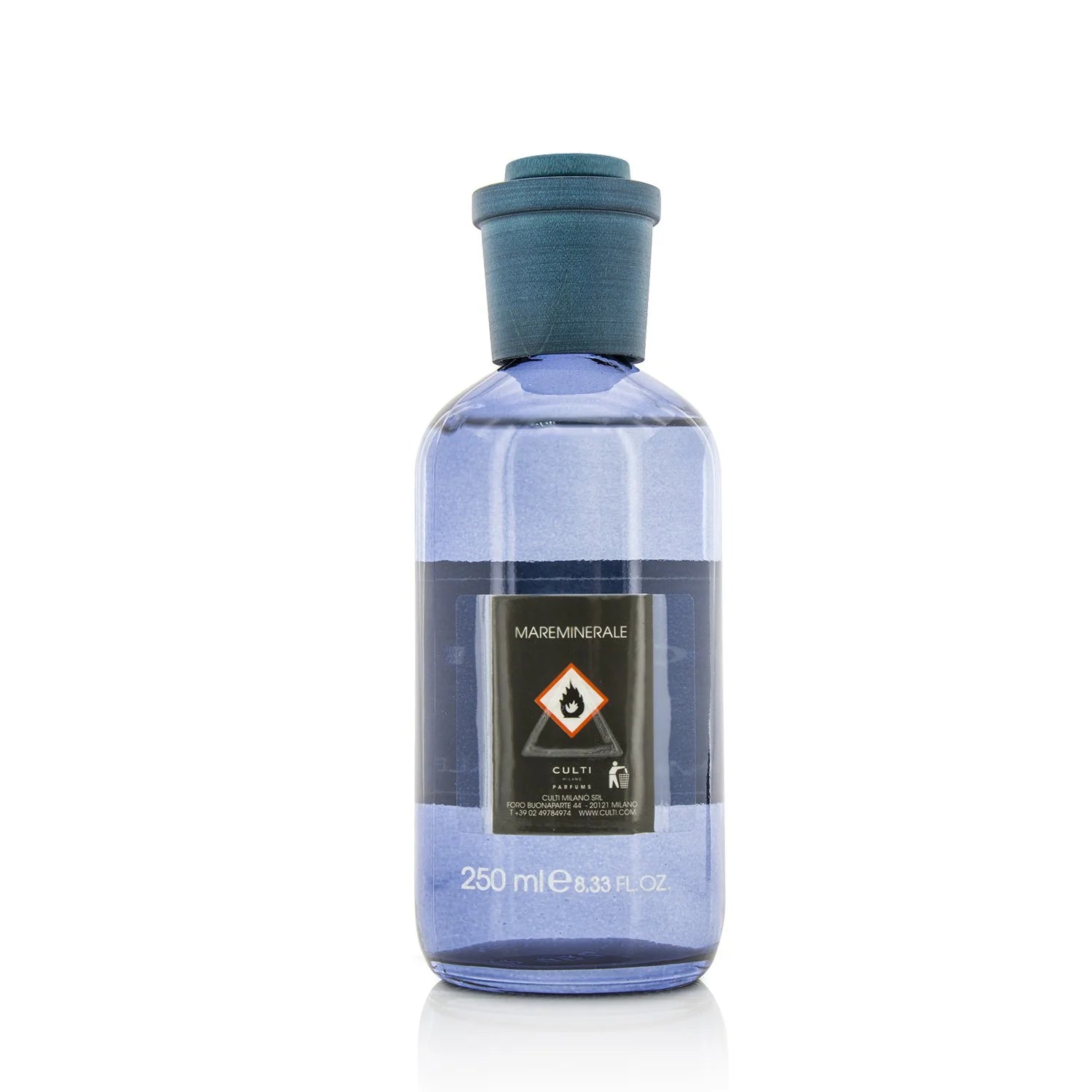 Blue Diffuser 250ml E641