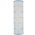 Replacement Filter Cartridge S90840