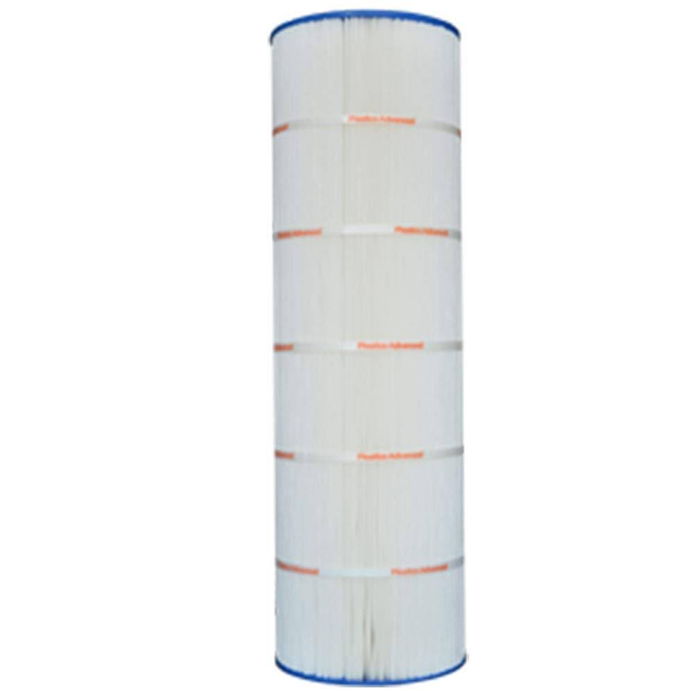 Replacement Filter Cartridge S90840