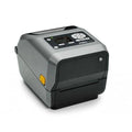 ZD620t Printer, 300DPI, Serial, Wifi, BT W806