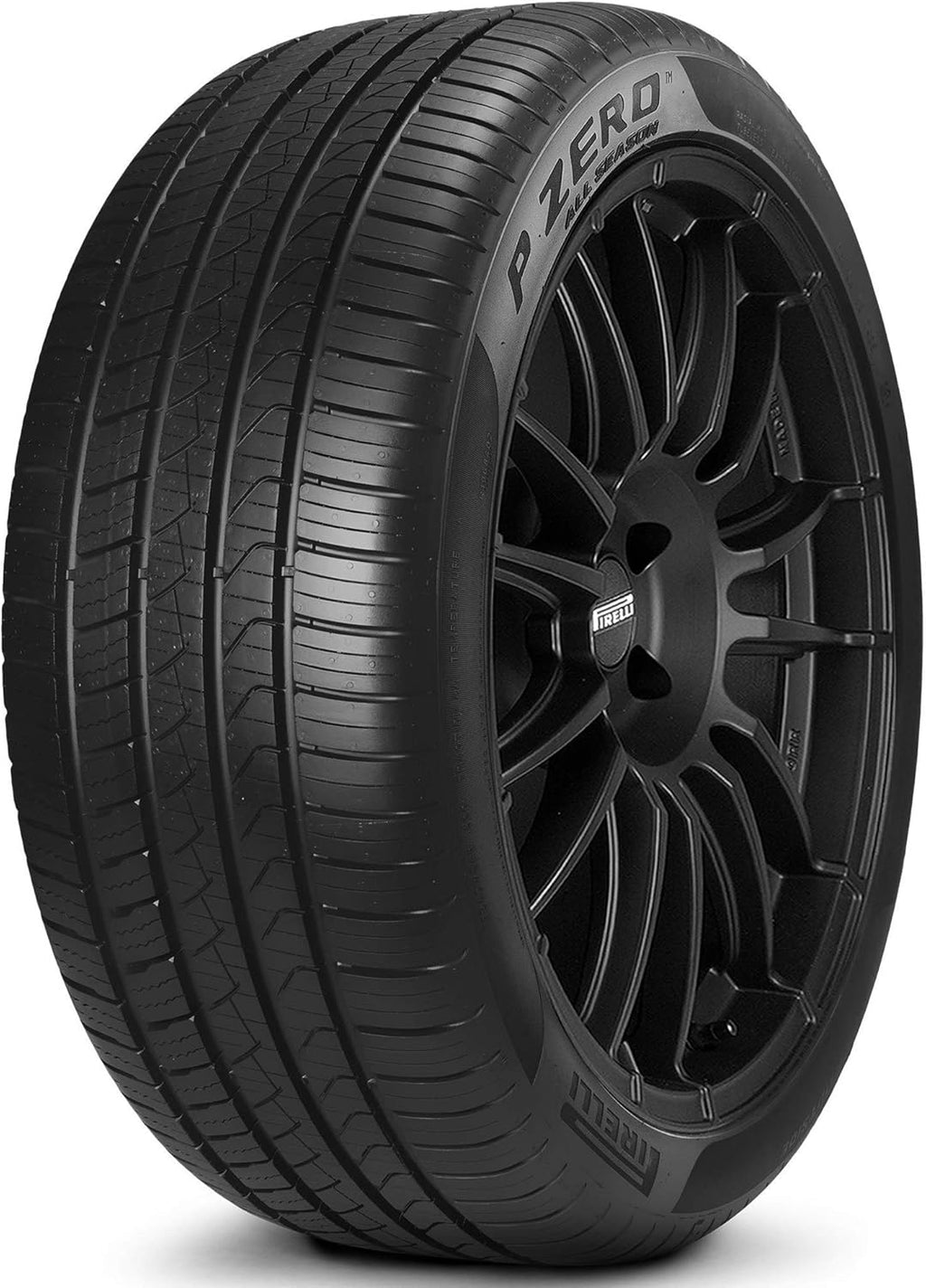275/45R20XL 110H All Season Radial Tire C894