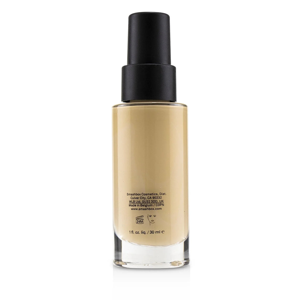 Foundation 30ml/1oz O8046