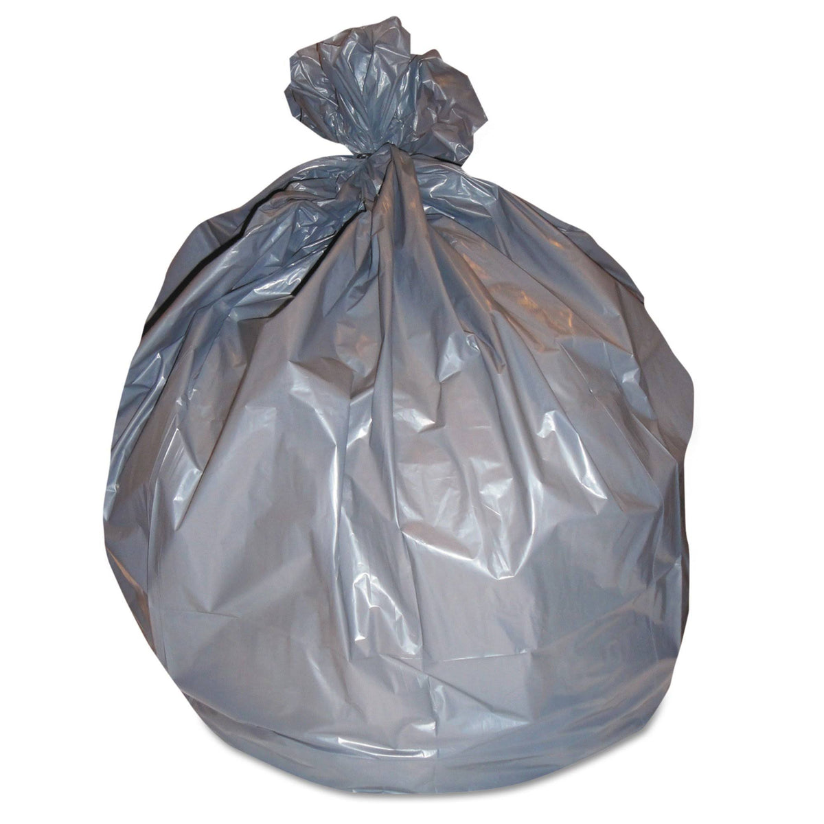 56 gal 1.6 mil Can Liners N6041
