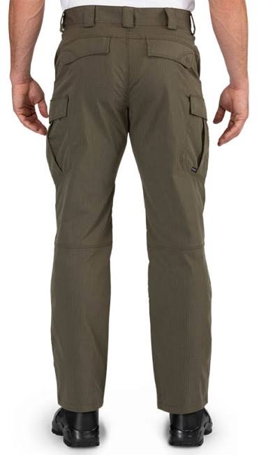 Stryke Pant F523761