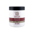 Mascarilla Argán Y Queratina 1 L V44814