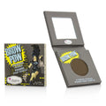 Dark Brown Eyebrow Powder Z6589
