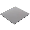 Circular Polarizer Filter D97583