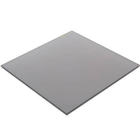 Circular Polarizer Filter D97583