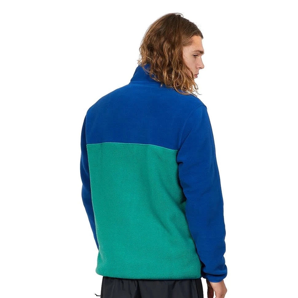 Patagonia MS LW Synch Snap-T P/O - EU Fit V30979