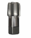 2x22 NPT HSS 7 Flute Pipe Tap S278739