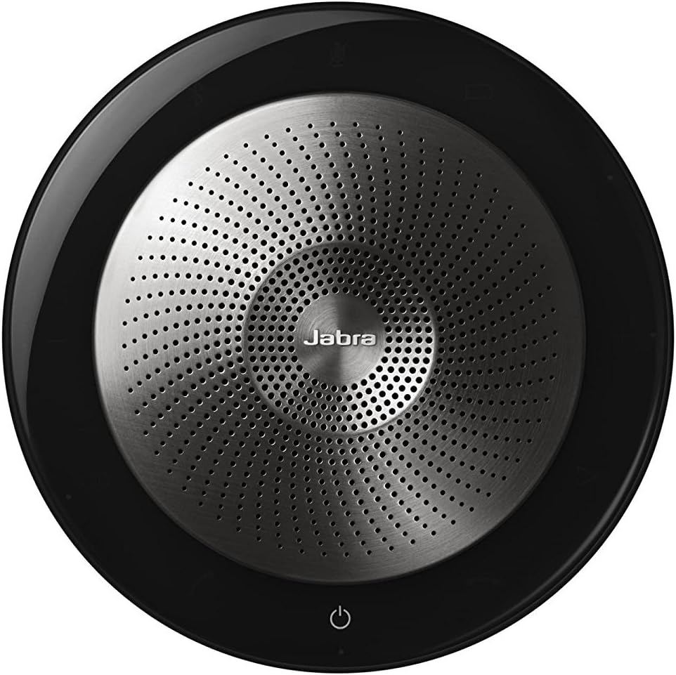 Wireless Bluetooth Speaker with Link 370 USB T893