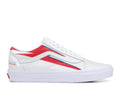 Vans Old Skool Shoes I7307