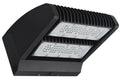 120 Watt 5000K LED Rotating Wall Pack X790941