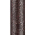 48 inch Extension Pole F232