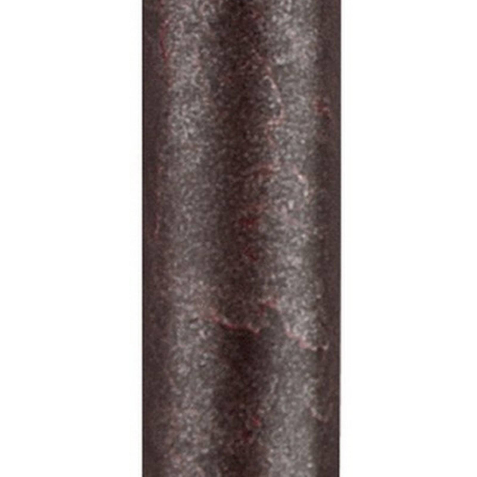 48 inch Extension Pole F232